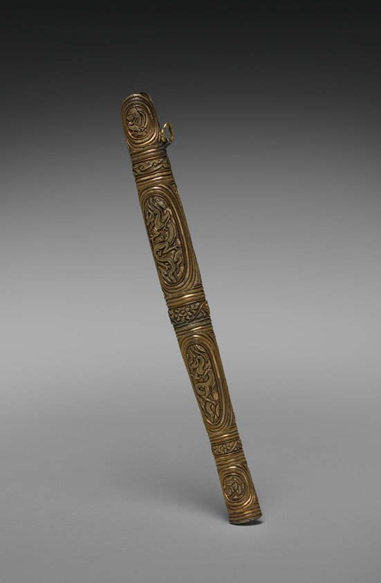 Knife Sheath
