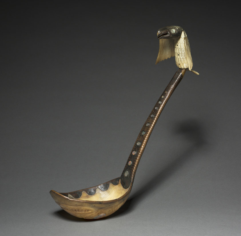 Feast Ladle
