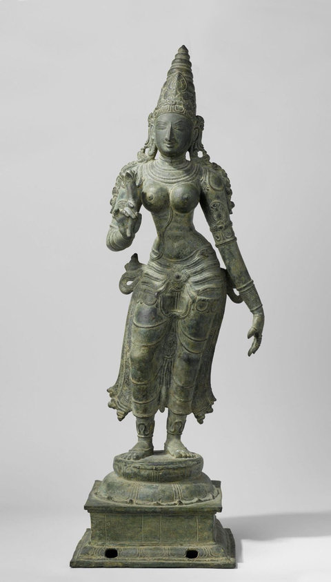 Uma
