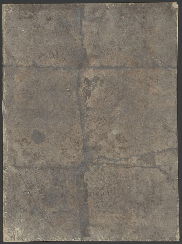 Gedicht op de zilveren bruiloft van Ludolph Simon de With en Maria de Wit, 15 augustus 1771