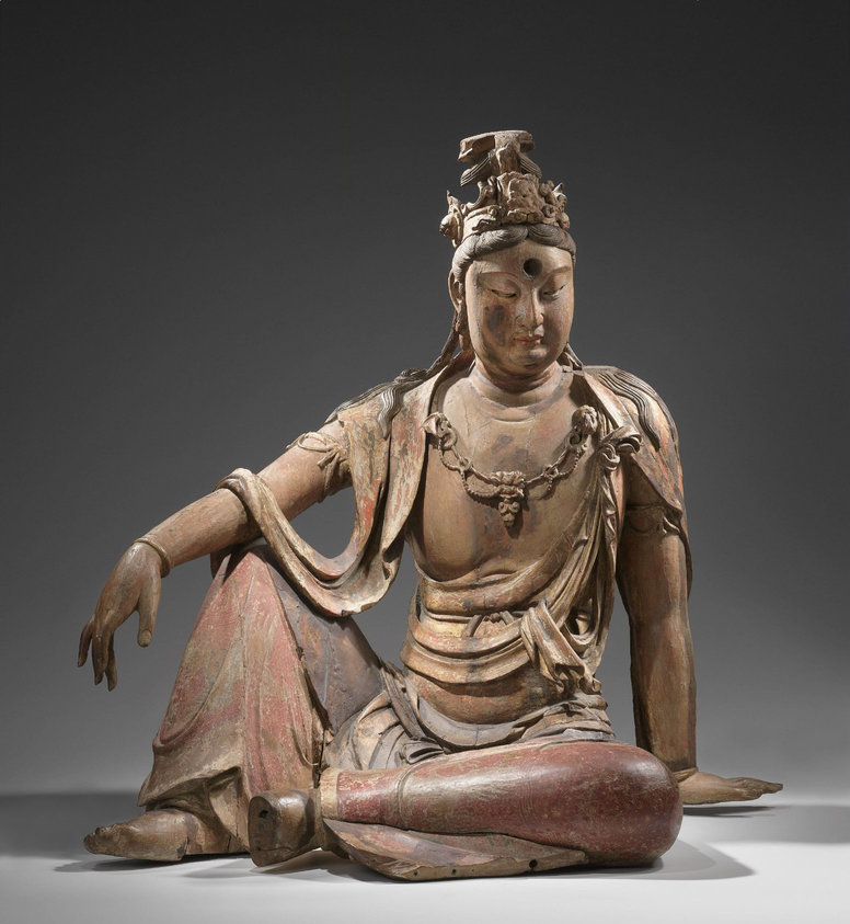 Guanyin