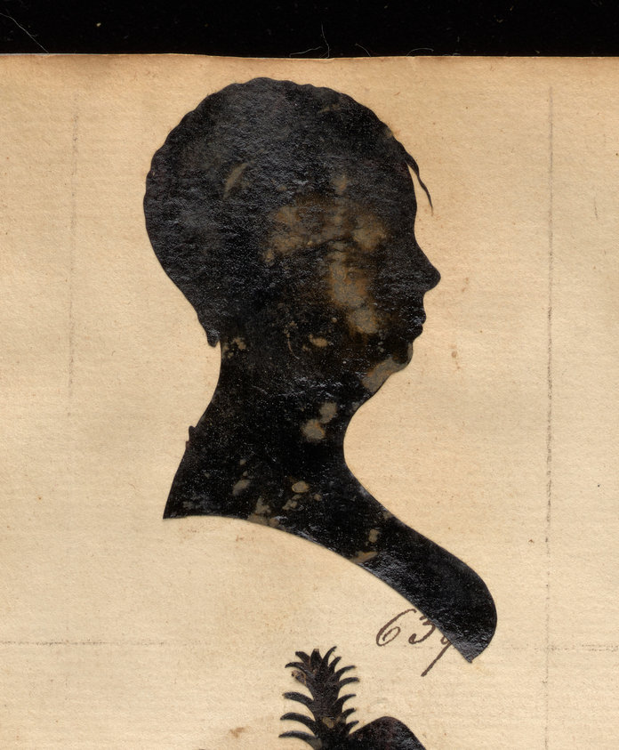Mme. Bidetrenoulleau