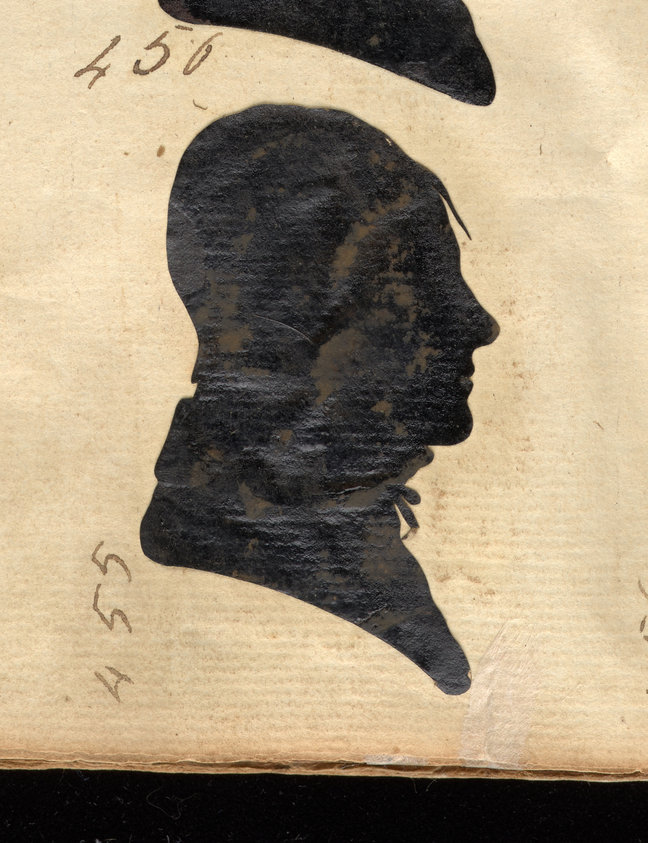 Mr. Coombs