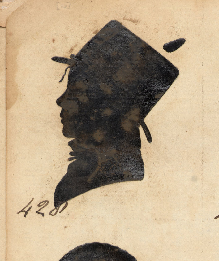 Charles Esteve Latil