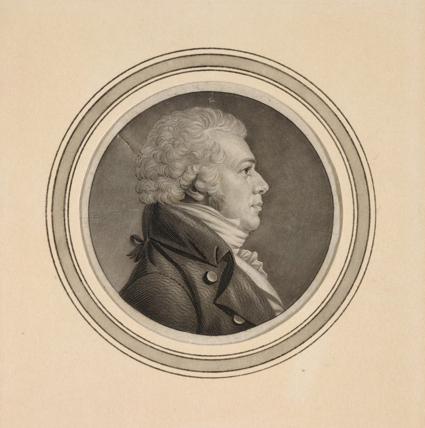 John Samuel Sherburne