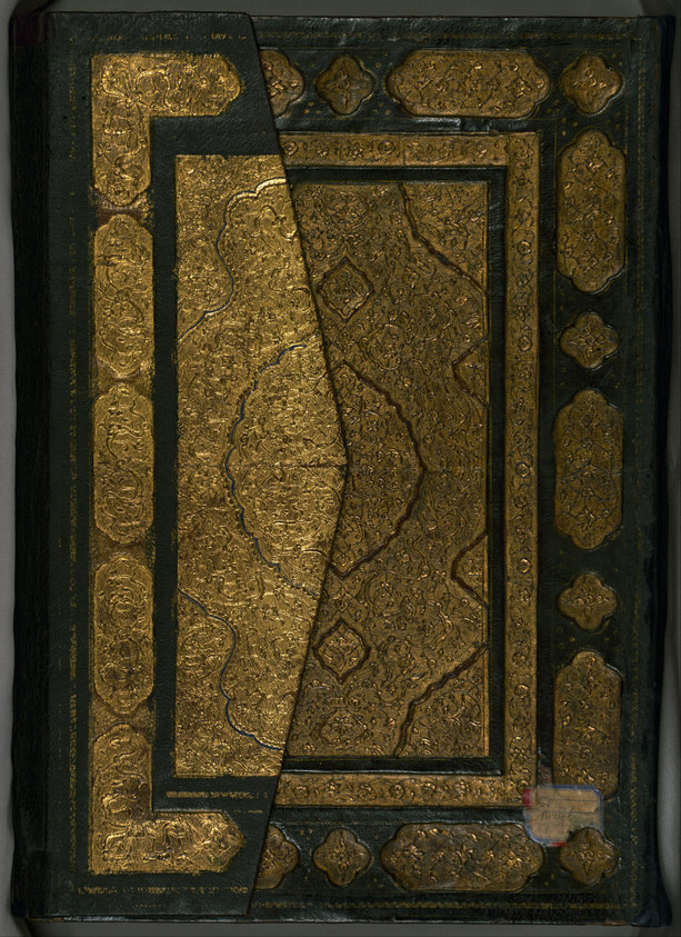 Book on Navigation
